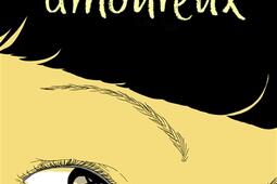 Croissant amoureux_The Hoochie Coochie_9782487433038.jpg