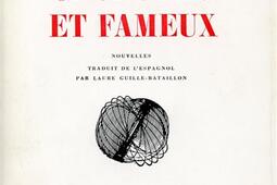 Cronopes et Fameux_Gallimard_9782070296231.jpg