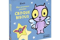 CroqueBisous  mes premiers puzzles a encastreme_Ecole des loisirs_3127020506460.jpg