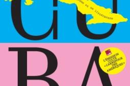 Cuba : une histoire de l'île par sa musique et sa littérature.jpg