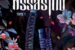 Cuero assasino Vol 1_Maison Pop_9782488201353.jpg