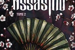 Cuero assasino Vol 2_Maison Pop_9782488201803.jpg