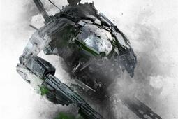 Cuirasses_le Belial_9782381631936.jpg