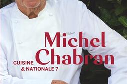 Cuisine  Nationale 7_Glenat.jpg