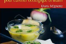 Cuisine anti-gaspi : plus de 60 recettes pour cuisiner écologique et malin.jpg