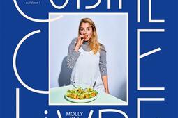 Cuisine ce livre : à la fin de ce livre, vous saurez cuisiner !.jpg