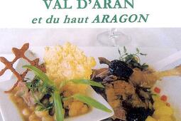Cuisine du val d'Aran et du haut Aragon.jpg