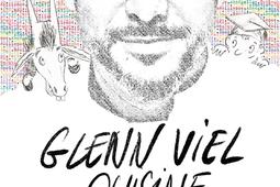 Cuisine dun cancre_Hachette Pratique_9782017201465.jpg