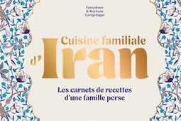 Cuisine familiale dIran  les carnets de recettes_Solar_9782263186875.jpg