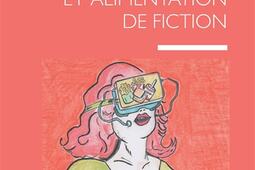 Cuisine fantastique et alimentation de fiction_LHarmattan_9782343219417.jpg
