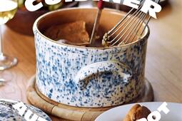 Cuisiner autour du pot : objets en terre & recettes partagées.jpg