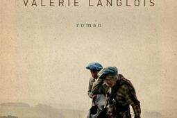 Culloden : fin des clans.jpg