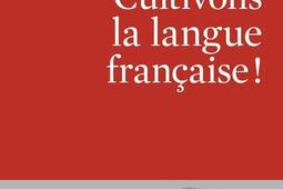 Cultivons la langue française !.jpg