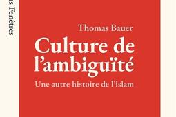 Culture de lambiguite_Editions Fenetres_9782494535107.jpg