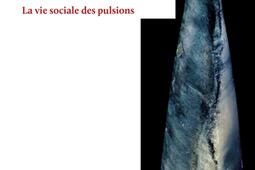 Culture et violence  la vie sociale des pulsions_les Ed dIthaque_9782490350896.jpg