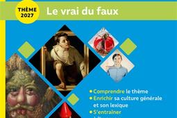 Culture generale et expression BTS  theme 202_Nathan_9782095072216.jpg
