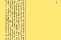 Culture low cost_Editions Divergences_9782488855013.jpg