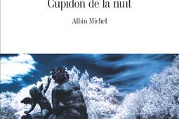 Cupidon de la nuit.jpg