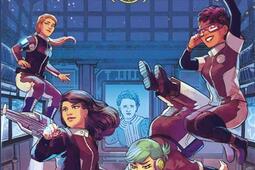 Curie Society. Vol. 1.jpg