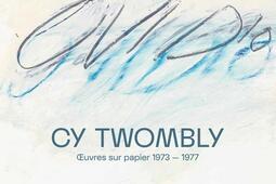Cy Twombly : oeuvres sur papier (1973-1977).jpg