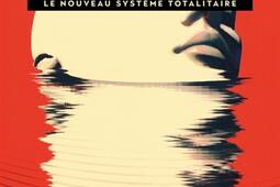 Cyberpunk  le nouveau systeme totalitaire_Seuil_9782021587586.jpg