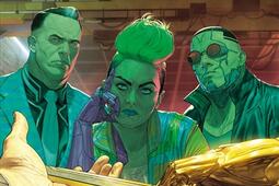 Cyberpunk 2077  lintegrale Vol 1_Panini comics_9791039141550.jpg