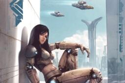 Cyborgs Vol 2 Steel_Soleil_9782302106598.jpg