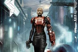 Cyborgs Vol 3 Tarik_Soleil_9782302093065.jpg
