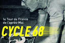 Cycle 68  le Tour de France de lapresMai  r_Rio Bravo_9782488136259.jpg