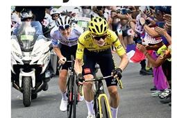 Cyclisme 2023 : le livre d'or.jpg