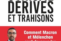 Cynisme derives et trahisons_HarperCollins.jpg