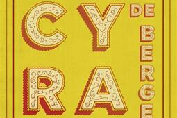 Cyrano de Bergerac  comedie heroique en cinq a_Pocket_9782266355575.jpg