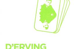 D'Erving à Goffman : une oeuvre performée ?.jpg