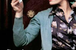 D'après Delphine Seyrig.jpg