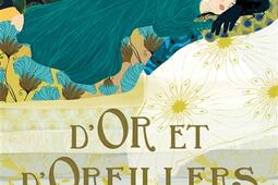 D'or et d'oreillers.jpg