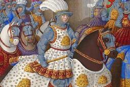 D'or et de grenat.jpg