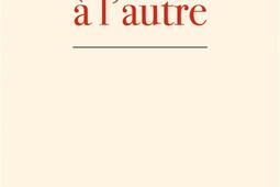 D'une guerre à l'autre : l'Europe face à son destin.jpg