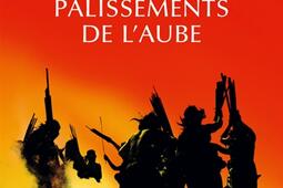 Dès les pâlissements de l'aube.jpg