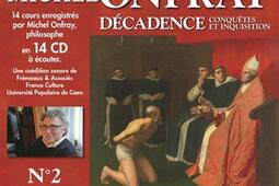 Décadence. Vol. 2. Conquêtes et inquisition.jpg