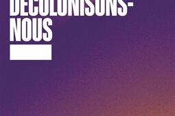 Décolonisons-nous.jpg