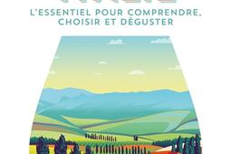 Découvrir les vins d'Italie : l'essentiel pour comprendre, choisir et déguster.jpg