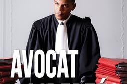 Défenseur des libertés.jpg