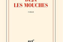 Déjà les mouches.jpg