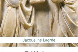Délibérer : l'expérience des comités de bioéthique.jpg
