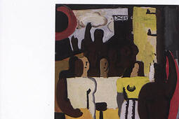 Délibérer entre égaux : enquête sur l'idéal démocratique.jpg