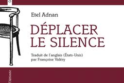 Déplacer le silence.jpg