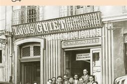 Dépouiller en toute légalité : l'aryanisation économique des biens juifs en Algérie par le régime de Vichy (1941-1942).jpg