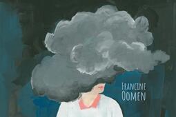 Déréglée : journal d'une ménopause.jpg