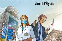 Déraisons d'Etats : virus à l'Elysée.jpg