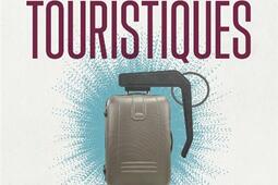 Désastres touristiques : effets politiques, sociaux et environnementaux d'une industrie dévorante.jpg